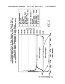 NON-LOCKING SUBSTRATE SUPPORT SYSTEM diagram and image