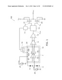 RECEIVING CIRCUIT diagram and image