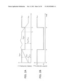 RECEIVING CIRCUIT diagram and image