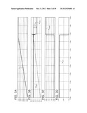 RECEIVING CIRCUIT diagram and image