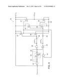 RECEIVING CIRCUIT diagram and image