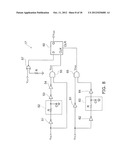 RECEIVING CIRCUIT diagram and image