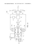 RECEIVING CIRCUIT diagram and image