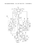 RECEIVING CIRCUIT diagram and image