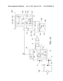 RECEIVING CIRCUIT diagram and image