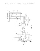 RECEIVING CIRCUIT diagram and image