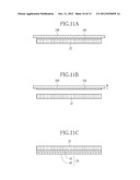 RADIOGRAPHIC DEVICE AND MANUFACTURING METHOD THEREOF diagram and image