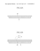 RADIOGRAPHIC DEVICE AND MANUFACTURING METHOD THEREOF diagram and image