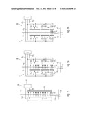 Ion Beam System and Method of Operating Ion Beam System diagram and image