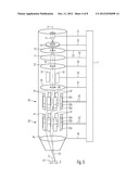 Ion Beam System and Method of Operating Ion Beam System diagram and image