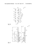 Ion Beam System and Method of Operating Ion Beam System diagram and image