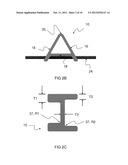 FENCE DROPPERS, FENCE CLIPS AND FENCING SYSTEMS diagram and image