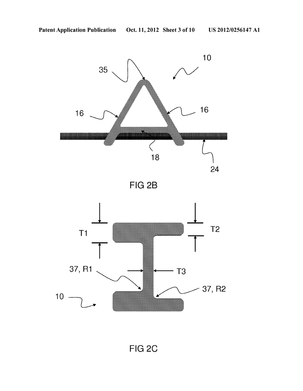 FENCE DROPPERS, FENCE CLIPS AND FENCING SYSTEMS - diagram, schematic, and image 04