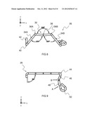 FENCE DROPPERS, FENCE CLIPS AND FENCING SYSTEMS diagram and image