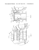 SECURITY ENCLOSURE diagram and image