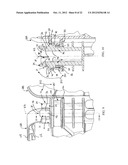 SECURITY ENCLOSURE diagram and image