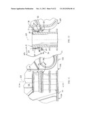 SECURITY ENCLOSURE diagram and image