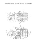 SECURITY ENCLOSURE diagram and image