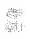 SECURITY ENCLOSURE diagram and image