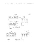 DIODE FOR VARIABLE-RESISTANCE MATERIAL MEMORIES, PROCESSES OF FORMING     SAME, AND METHODS OF USING SAME diagram and image