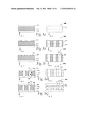 DIODE FOR VARIABLE-RESISTANCE MATERIAL MEMORIES, PROCESSES OF FORMING     SAME, AND METHODS OF USING SAME diagram and image