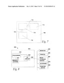 DIODE FOR VARIABLE-RESISTANCE MATERIAL MEMORIES, PROCESSES OF FORMING     SAME, AND METHODS OF USING SAME diagram and image