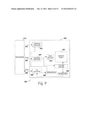 DIODE FOR VARIABLE-RESISTANCE MATERIAL MEMORIES, PROCESSES OF FORMING     SAME, AND METHODS OF USING SAME diagram and image