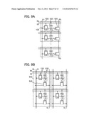 SEMICONDUCTOR DEVICE AND METHOD FOR MANUFACTURING THE SAME diagram and image