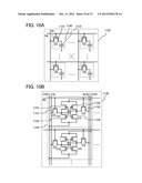 SEMICONDUCTOR DEVICE AND METHOD FOR MANUFACTURING THE SAME diagram and image