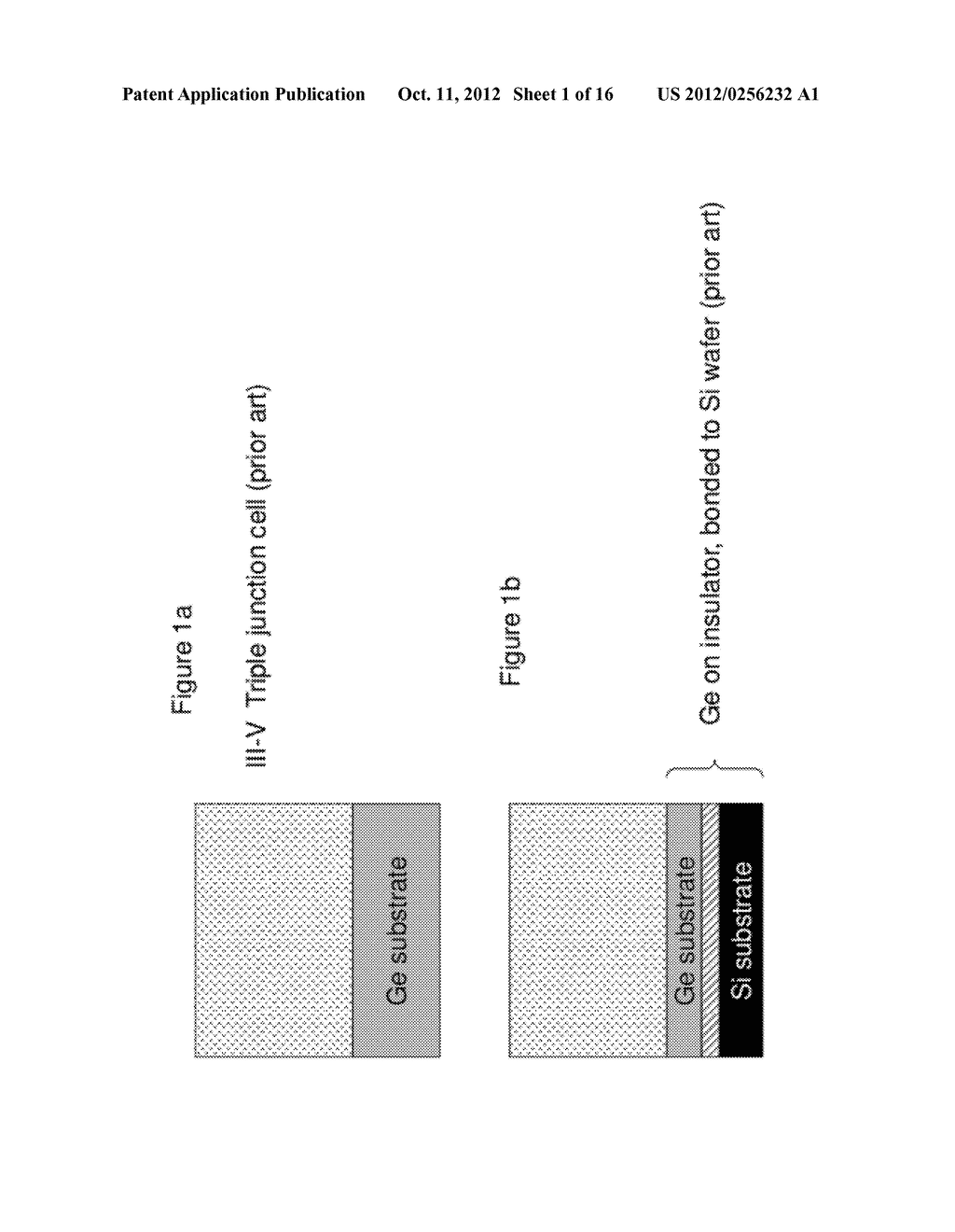 Multilayer Rare Earth Device - diagram, schematic, and image 02