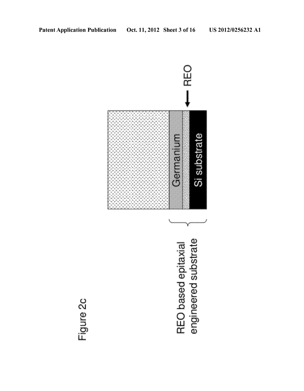 Multilayer Rare Earth Device - diagram, schematic, and image 04