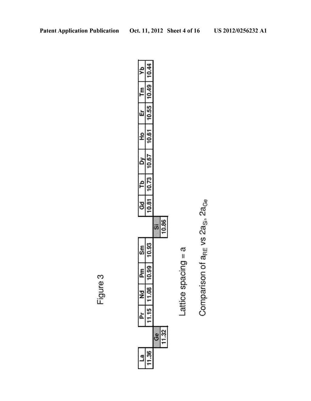 Multilayer Rare Earth Device - diagram, schematic, and image 05