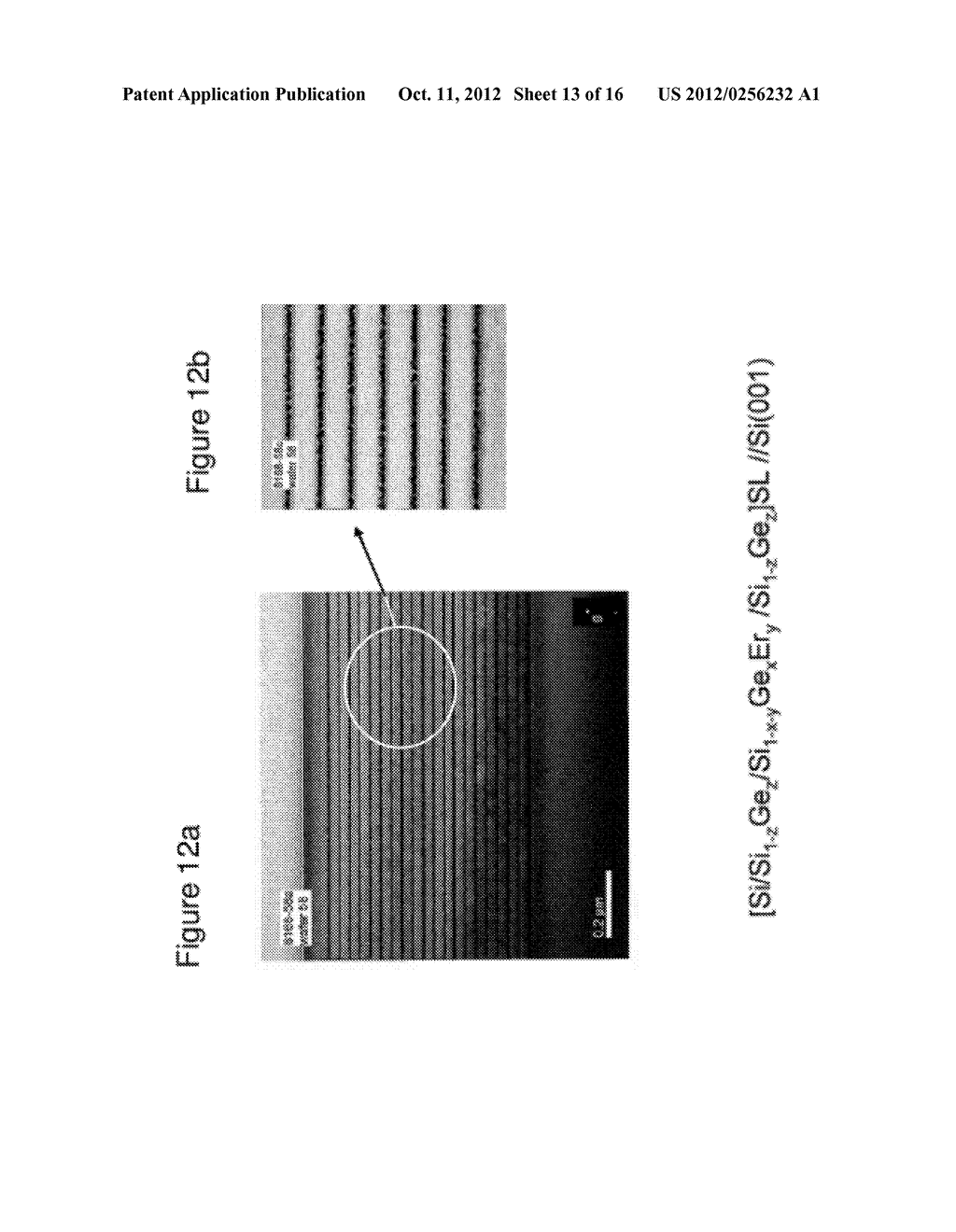 Multilayer Rare Earth Device - diagram, schematic, and image 14