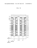 Vertical Memory Devices diagram and image