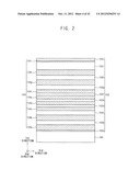 Vertical Memory Devices diagram and image