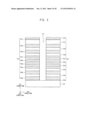 Vertical Memory Devices diagram and image