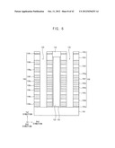 Vertical Memory Devices diagram and image