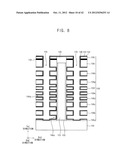 Vertical Memory Devices diagram and image