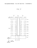 Vertical Memory Devices diagram and image