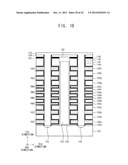 Vertical Memory Devices diagram and image