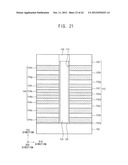 Vertical Memory Devices diagram and image