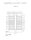 Vertical Memory Devices diagram and image