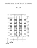 Vertical Memory Devices diagram and image