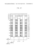 Vertical Memory Devices diagram and image