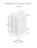 Vertical Memory Devices diagram and image