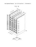 Vertical Memory Devices diagram and image