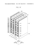 Vertical Memory Devices diagram and image