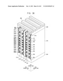 Vertical Memory Devices diagram and image