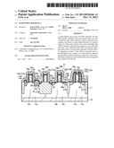 SEMICONDUCTOR DEVICE diagram and image