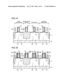 SEMICONDUCTOR DEVICE diagram and image